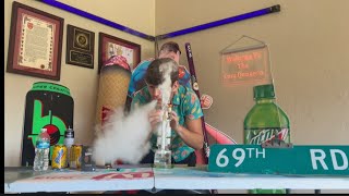 1 Gram Dab?!?