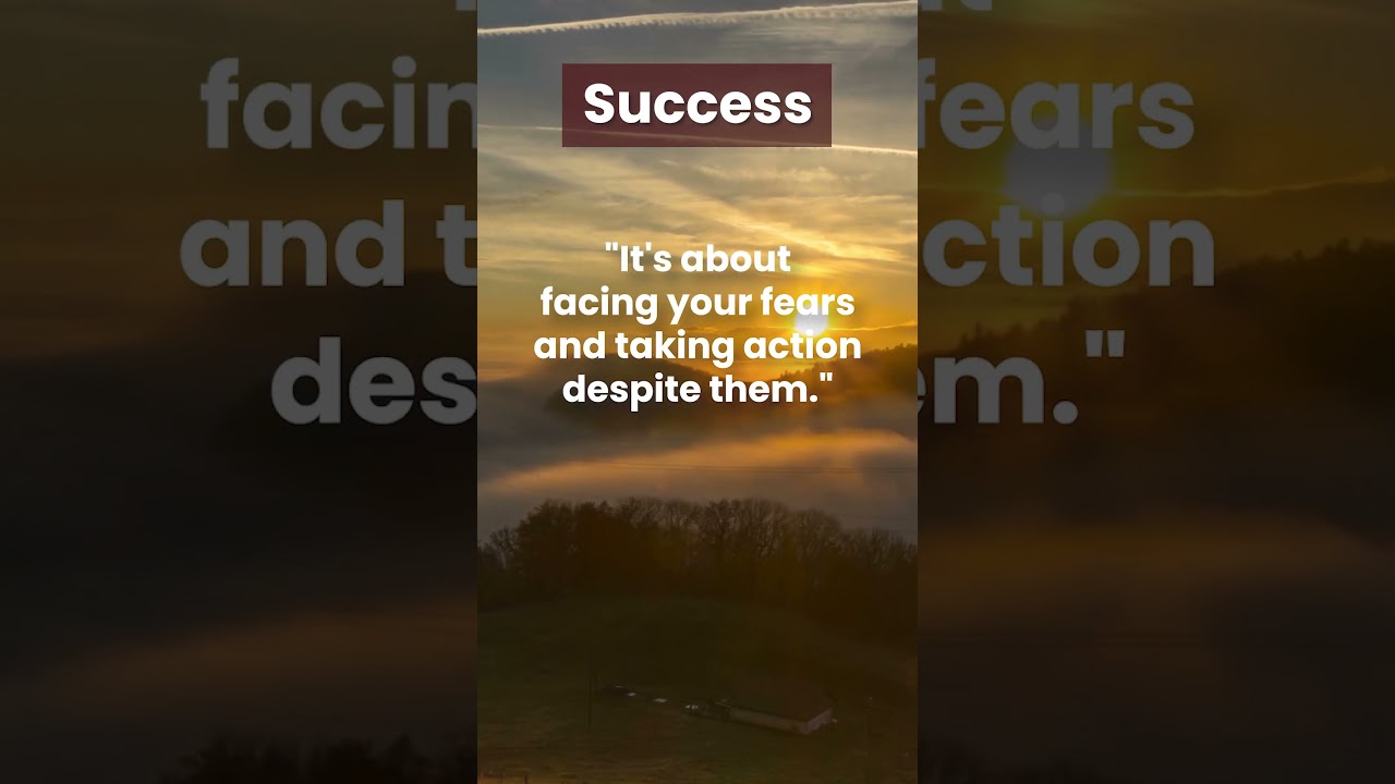 Success Motivation - $100 to $10k in 40 Days - Check Description