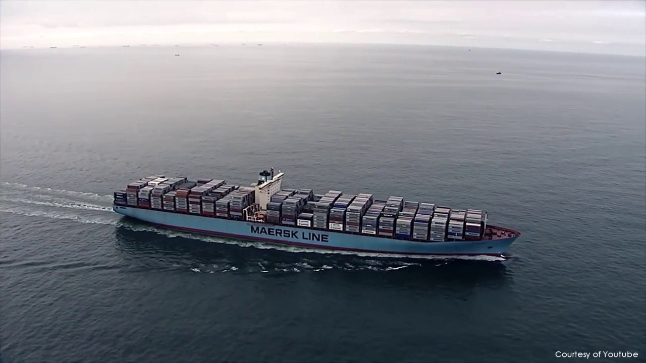 Foreign Insight: Clean energies opportunities