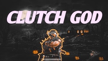 Am I A CLUTCH GOD?? |SAMSUNG A3 A4 A5 A6 A7 A8 A9 J3 J4 J5 J6 J7 J8 J9 J 10 S10 S12 S20 A50 A60 A70