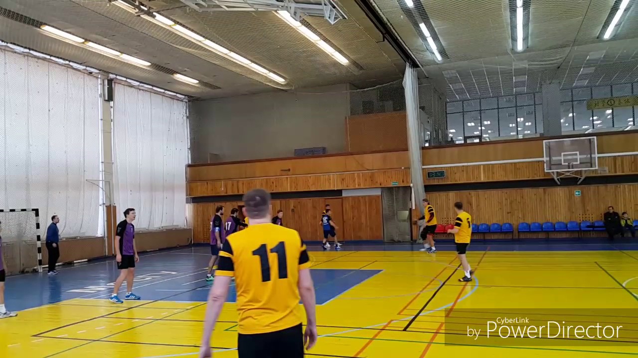 ГК "Феникс"- ММЗ