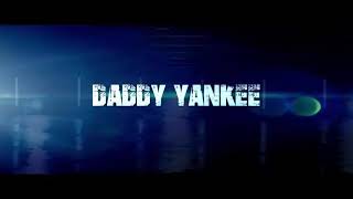 Daddy yankee - shaky shaky (official video) screenshot 5