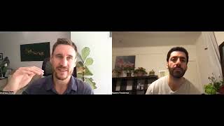 How to Become a Real Estate Investor with Andreas Ernst, Top Producing Realtor at Compass.