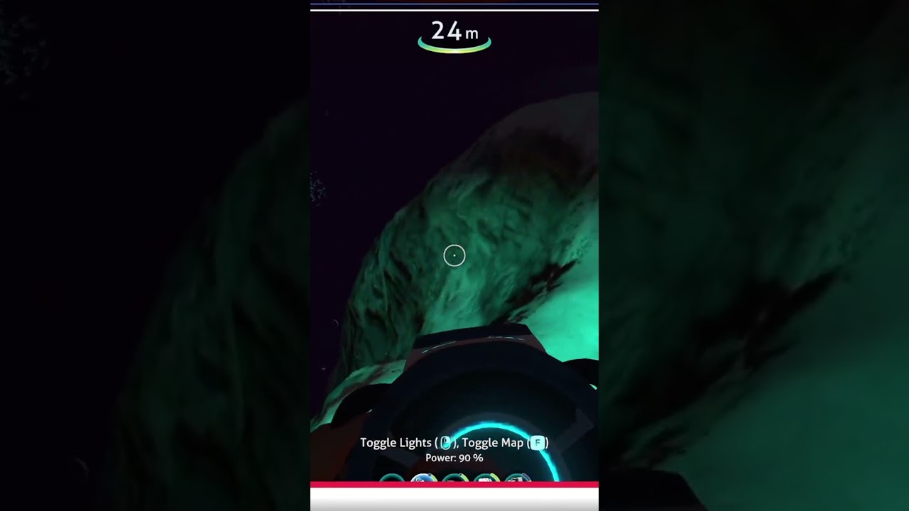 What are we drinking again?? 