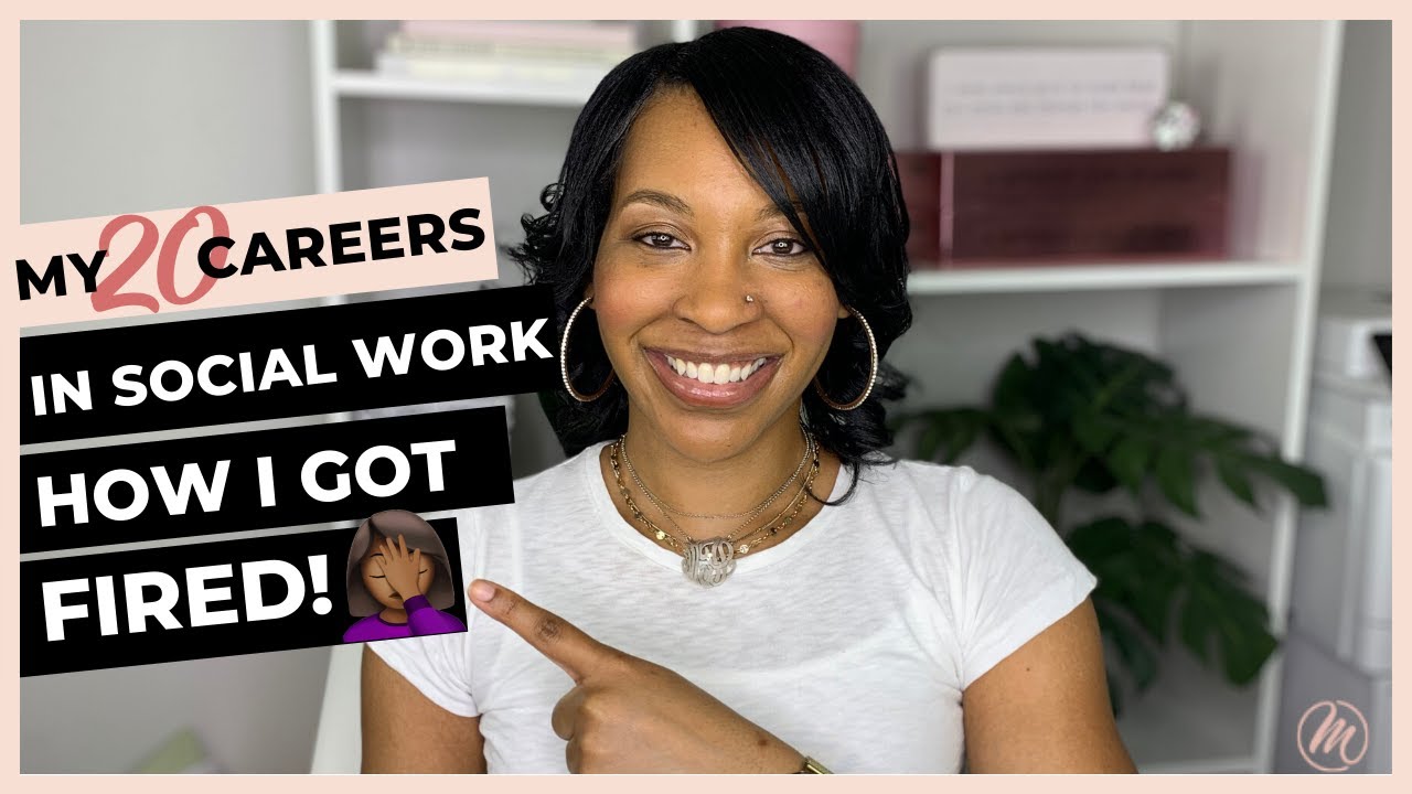 Мои 20 карьер в социальной сфере! КАРЬЕРА В СОЦИАЛЬНОЙ СФЕРЕ В 2024 ГОДУ