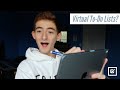 Going Digital? - Simplifying Your Daily Life