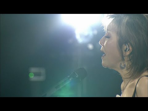 高橋真梨子 Mariko Takahashi Concert vol.43 2019 高橋真梨子 Mariko Takahashi Concert vol.43 2019 - ぴあ音楽