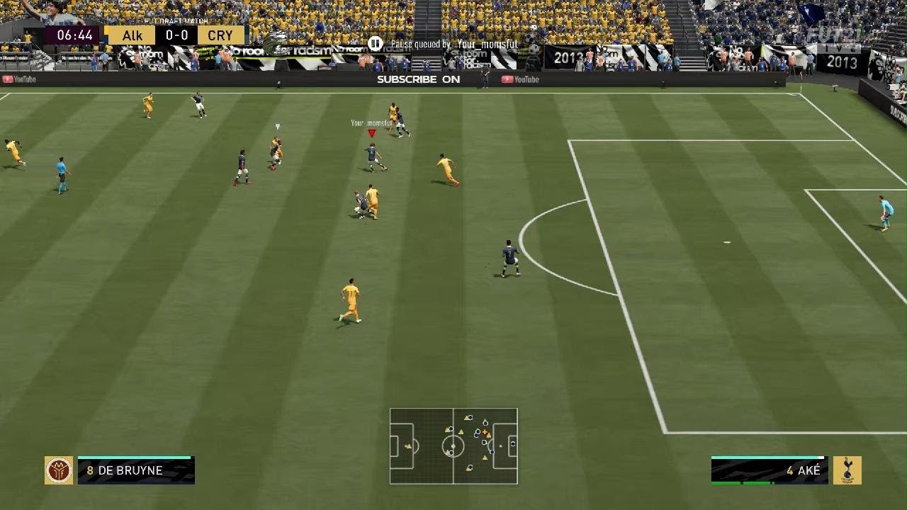 Future stars bukayo saka is Insane