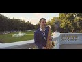 Edith Piaf - La Vie En Rose [Saxophone Cover] by Juozas Kuraitis
