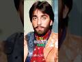 Tejaa (1990-2026) | 90smovie | Then And Now | Sunjay Dutt | Kimi Katkar | Sonu Walia #90s #movie