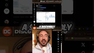 Trump BOOM! (MAJOR Tax Checks)