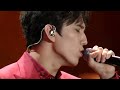 D I M A S H---"Unforgettable Day"--Димаш Кудайберген (Dimash Archives--HD) [ENG/ESP SUBS]