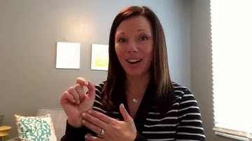 Hammer & Chisel - Week 1