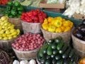 Get local food while supporting local farmerswin