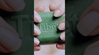 Soap Crashing ASMR video #asmr #asmrsounds #asmrvideo #viralvideo #trending #usashorts