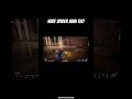 I was chasing him for 30 seconds before this clip #marvelrivals #rivals #gaming