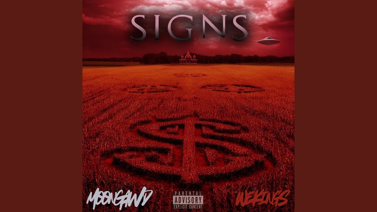 Human Torch Freestyle