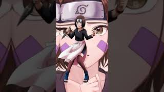 TEAM MINATO | #naruto #shorts #animie #minato #kakashi #obito #rin TEAM MINATO | #naruto #shorts #animie #minato #kakashi #obito #rin