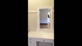 Hillside Apt 108 Tour