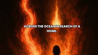 The Fire Lords | Sacred Flames from Hindu, Hawaiian, Zoroastrian & Slavic Traditions