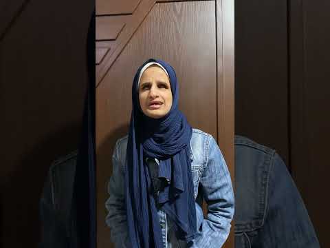 صلى عليك الرحمن