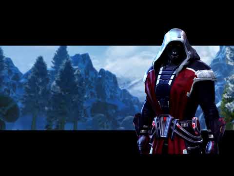 Wondertalk 32 - "The Vuttas of Alderaan" - Wondertalk 32 - "The Vuttas of Alderaan"