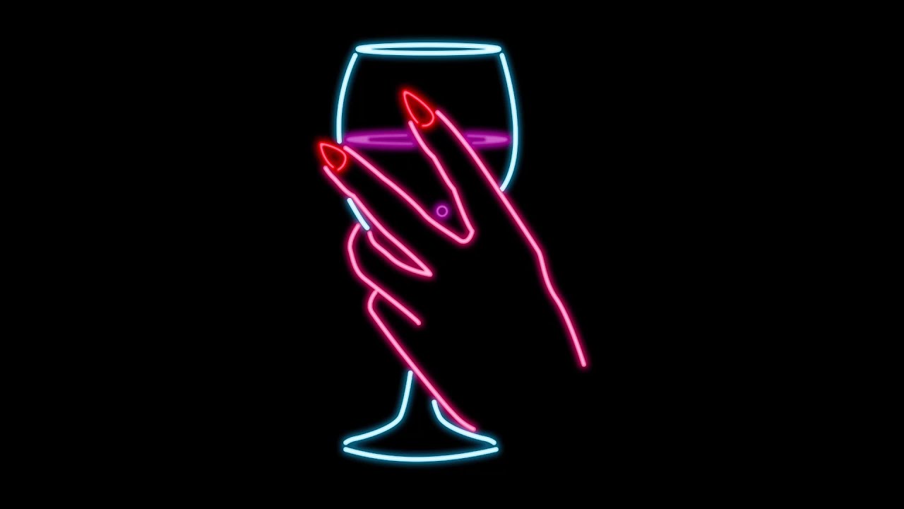 Lady Gaga: Applause (Slowed and Reverb)