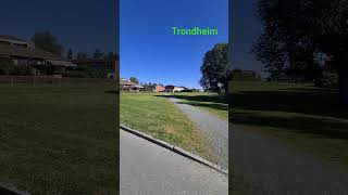 #travel #france #spain #india #nature #lebanon #norway #pakistan #italy #argentina#music #portugal