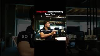 @SlashFinancial The biggest product advantage came from listening.