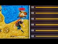 Criei a Melhor SENSIBILIDADE Para Qualquer CELULAR 😯🔥 (Agora Sim 99% HS)