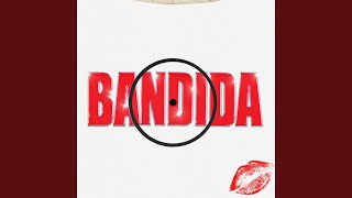 Download lagu Bandida