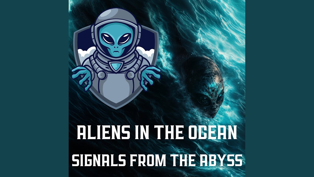 The Time To Act... Is Now!