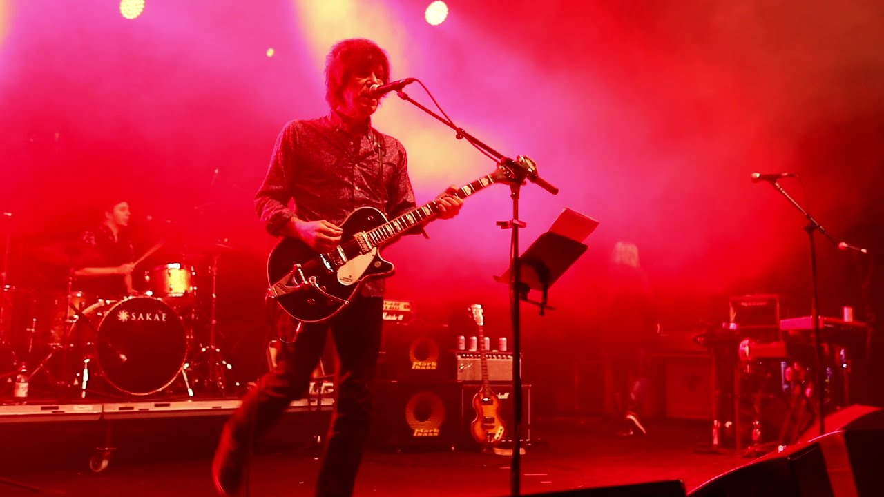 Clifters - Latva Bee (One Track Mind) - Club Teatria, Oulu 2020