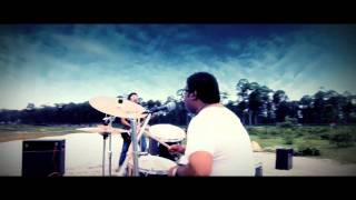 CHALO CHOLE JAI - DEBU.mov