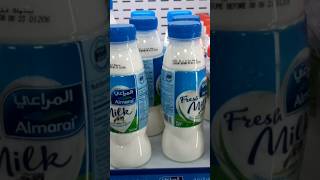 Benefits Of Fresh Milk Al Marai Fresh Milk
