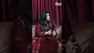 Reveals The Dark Side Of Bullah Set S13Q