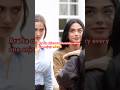 Arafta BTS 🥰Ates Mercan #coupleshorts #turkishseries #fypシ゚viral #araftadizi #mertes #explorpage