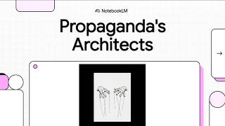 Full Propaganda Explained — How Public Opinion Is Structured News