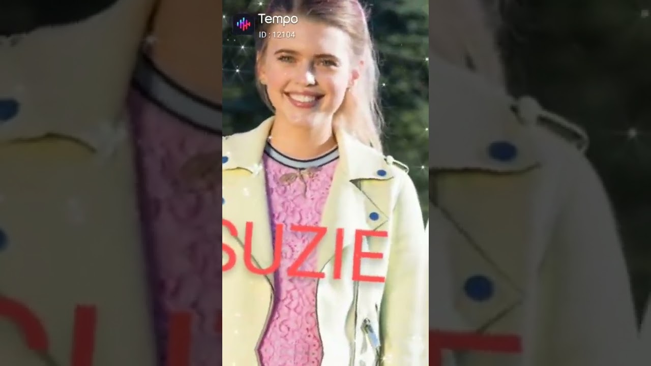 Free rein on Netflix now