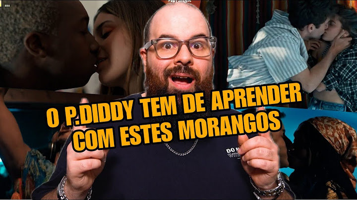 A REUNIÃO - duas gerações de MORANGOS COM AÇUCAR | TEMPORADA 4 MCA - EP6 resumo Rúben Branco