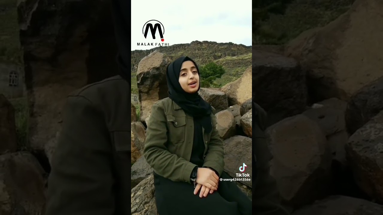 An ta Noor ul Allah he fajran|Arabic naat|2023 new naats|