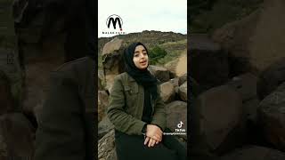 An Ta Noor Ul Allah He Fajran|Arabic Naat|2023 New Naats|