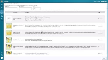 Unlock the power of manufacturer tools with PCBflow