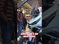 Zontes punta in alto, ad EICMA il primo assaggio di quello che verrà #zontes368g #scooter