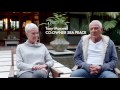 Planting Dreams: Grand Garden Designs