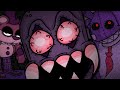 This FNAF Game Is Way Too Goofy... also were is Freedy's legs lol