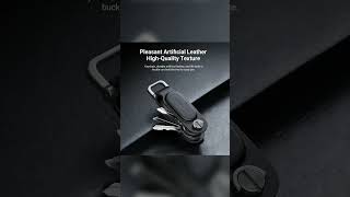 Smart Key Finder, Apple Find My, PU Leather, 1-Year Battery, Anti-Loss – ACEFAST – AliExpress