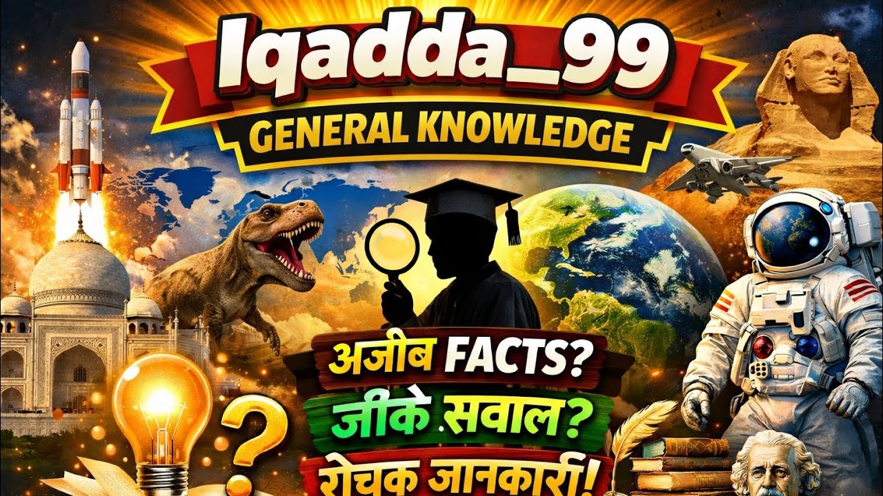 All States–Capitals MCQ ⚡ | Rajya Rajdhani in 1 Shorts | GK Quiz 