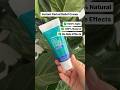 Instant Period Pain Relief With GoPainFree