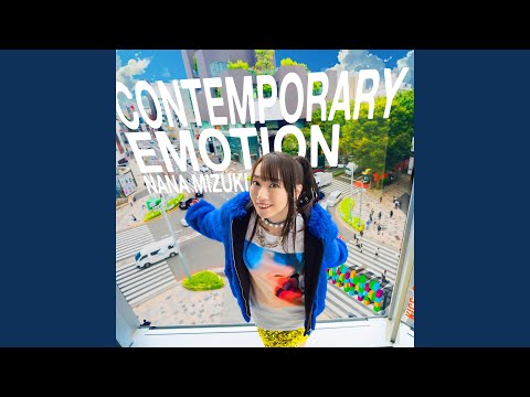 Ver Moment of Truth en YouTube Ver Moment of Truth en YouTube